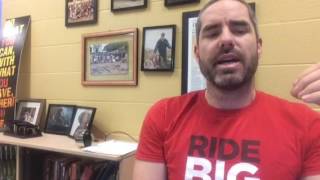 Week 3 elearning - Holmes