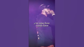 Thumbnail of En brazos de un extraño #novia #bebe #daños #persona #novios #mujeres #mujeres #shorts #pareja