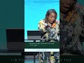 From desperation to deliverance