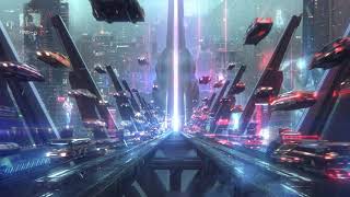 Mellow Sonic - Twisted Worlds