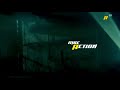 MBC ACTION IDENT 43 FULL HD 2010 2026 