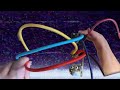 About the player Lopez gate in eurorack  video thumbnail