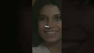 The Tragic Tale of Princess Mishaala:  Death of Princess#truestory #shorts