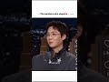 #bts #btsmember