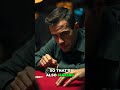 Poker Bluffing Secrets: Read Your Opponent's Hand! #shorts