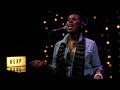 Capture de la vidéo Easy Star All Stars - Full Performance (Live On Kexp)