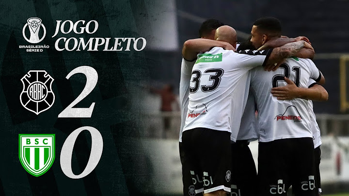JOGO COMPLETO | Rio Branco x Boavista-RJ | 2ª Rodada | Brasileirão Série D 2025