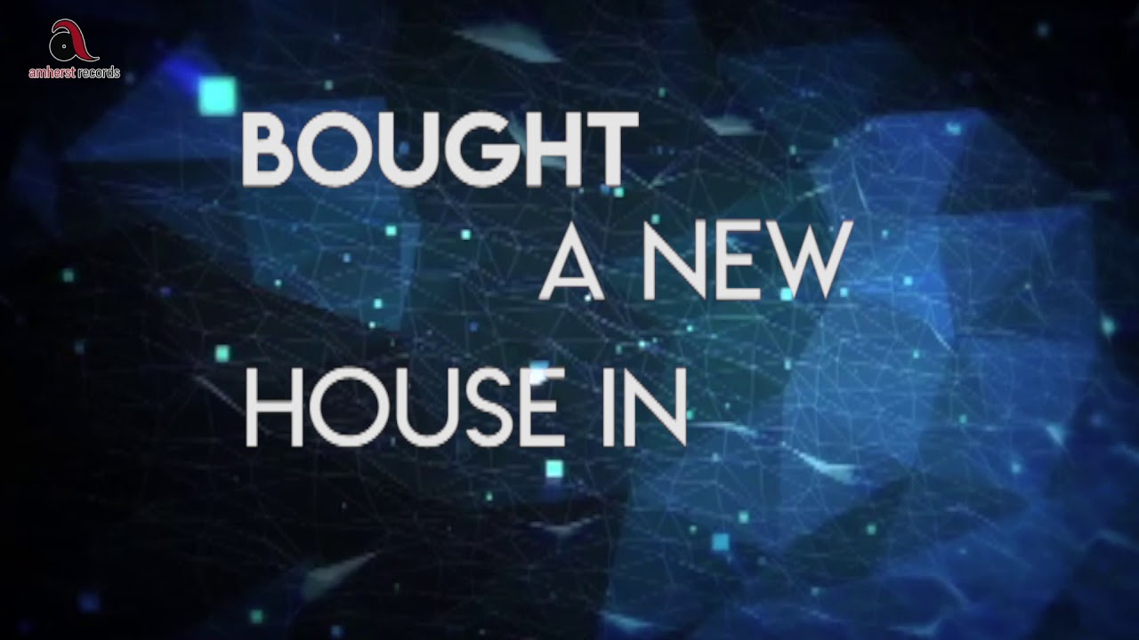 The Stylistics Rockin Roll Baby Official Lyric Video Youtube The Stylistics Rockin Roll Baby Official Lyric Video Youtube