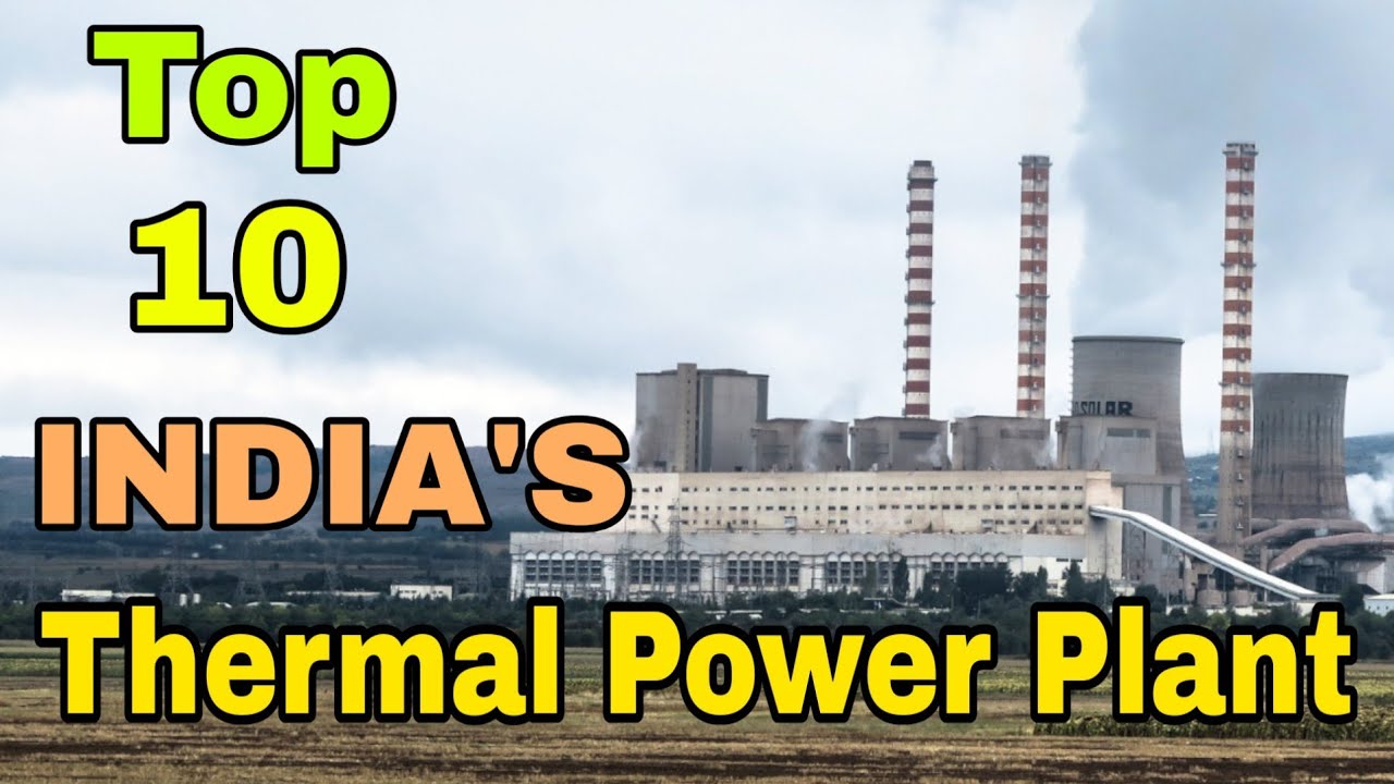 power plant essay in hindi