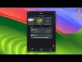 Upload Remote: Free App to Transfer Files Between Computers, Phones and Tablets