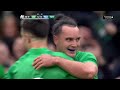 THE GREATEST MATCH? 🔥 | Extended Highlights |  Ireland v France | Guinness Six Nations Rugby