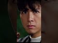 Donnie Yen Vs John Salvitti Donnieyen Martialarts Fightscene 