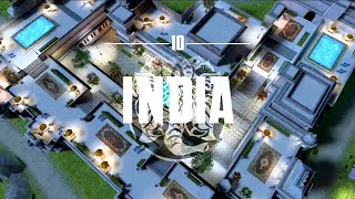 Ninja’s Creed India Main Story Part 1 Gameplay Walkthrough - MBBS GAMER  #ninjacreedindia screenshot 5