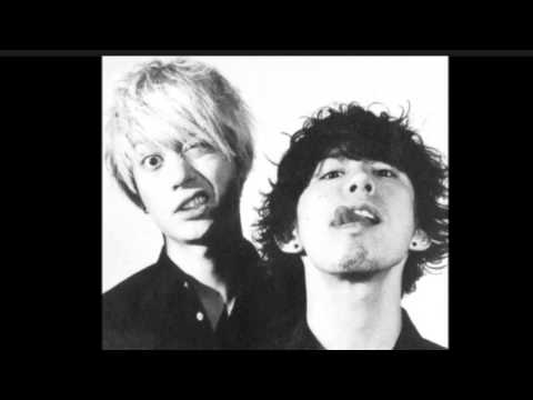 【ONE OK ROCK】ラジオ《名言炸裂!!》不安を感じずにいる人生は面白くない!!