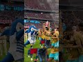 Слышь, тебе сюда нельзя | #Зенит #Футбол #СПБ