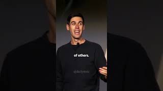 Functionally Illiterate | Ryan Holiday