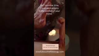 Dallas TX Mobile Massage | Mobile massage near me | in home massage Dallas, TX