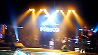 Psirico Nação Tantan 2008