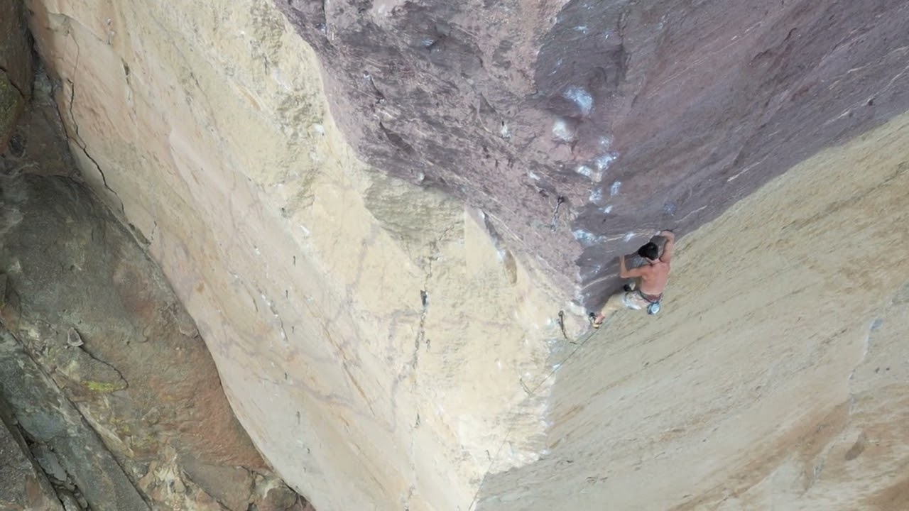 Spank The Monkey Full - 5.13d R - 4k footage (Tight Version)