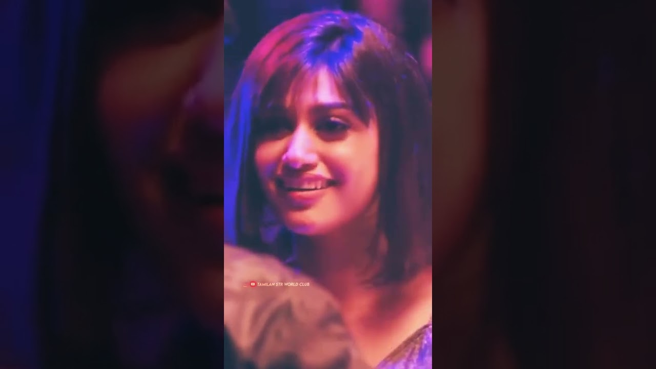 𝓼𝓲𝓶𝓫𝓾 𝓸𝓿𝓲𝔂𝓪 𝓼𝓽𝓪𝓽𝓾𝓼 𝓯𝓸𝓻 𝓵𝓸𝓿𝓮 💕