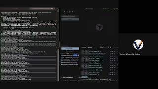 Full stack Web   12th class   Venura   2026 07 27 18 57 IST – Recording