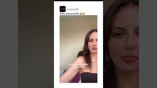 Alırız, Almasını Biliriz