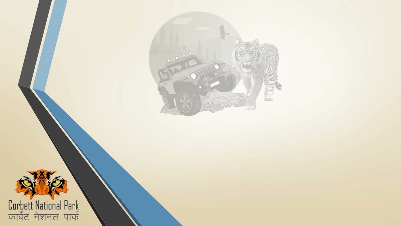 Jim Corbett Stay| Jim Corbett Permit| Corbett Jeep Safari Tour| Jim Corbett Tourism| Corbett Park