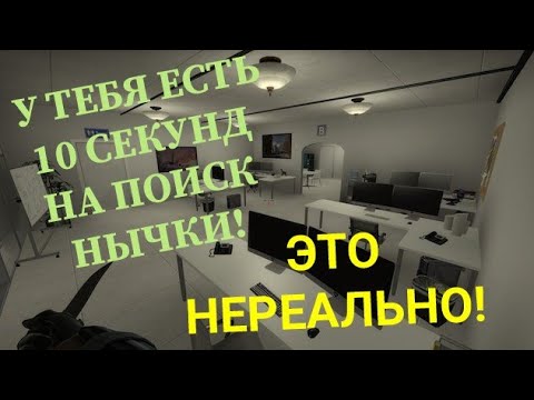 у меня тут в нычки текст. анекдот про яйца. у меня в нычке вареные яички. у меня тут в нычки текст. анекдот про курицу.