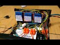 Inteligentny dom z routera TP-Link i OpenWRT