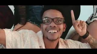 Lambasaia - Mulher Psicopata Clipe Oficial