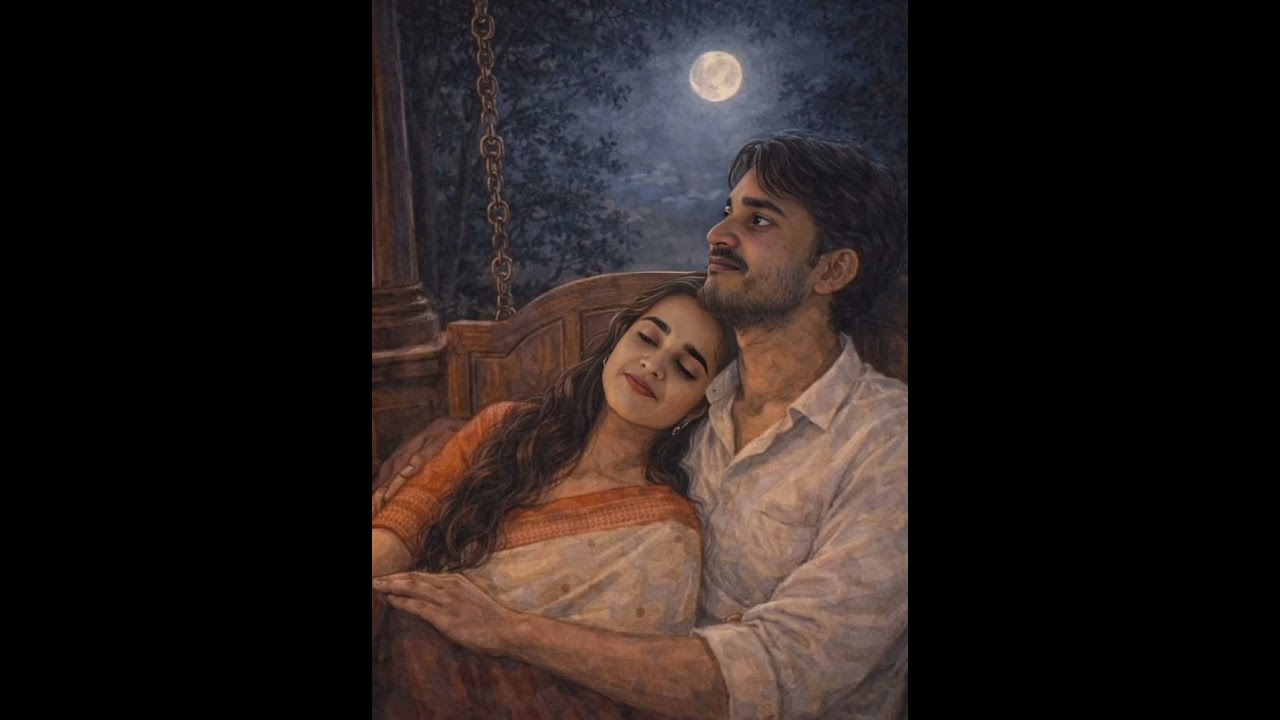 ఏనాడో నిన్ను కలసిన 