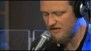 Vignette de la vidéo "David Philips - Rag Boat - TV3 Studio Session"