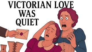 Victorian Dating Secrets Unveiled | A Gentle, Boring History to Lull You Peacefully to Sleep screenshot 5