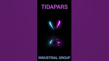 TIDAPARS