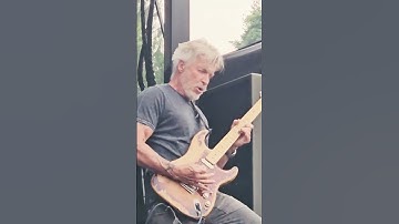 Thumbnail of The Mob Is Loose Again… George Lynch Just Went FULL BEAST MODE! 😱 #georgelynch #scarygroove #shorts