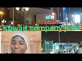 Kuwait  jobs what you need to know before applying working in kuwait