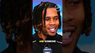 Immediate impact drafted class for the Lions #detroitlions #detroit #onepride #nfldraft