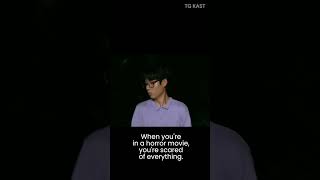 Dff Ep.1 Behind Dead Friend Forever