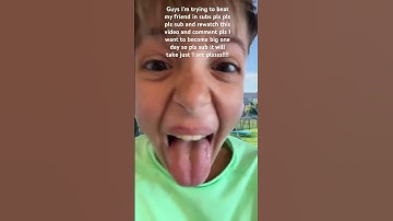 Plssss!!#silly #memes #funnymemes #cool #funnyimages #prestonplayz #unspeakable #unspeakableplays