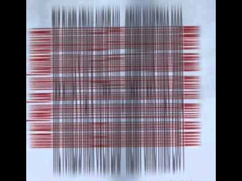 Stack Overflow - Circles