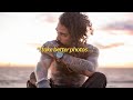 Is TRADE FOR PRINT Worth it? // ft Jayson Hinrichsen