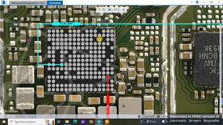 Vivo Y33S Power & Volume Keys Problem Solution screenshot 3