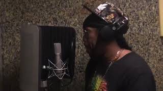 Airbit x S1 Hitmaker Competition Teflon Love