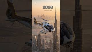 Dubai future  idea #lifeisbutadream #automobile #burjkhalifa #millionaire