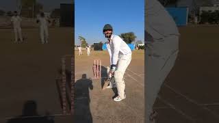 Best cricket academy in jaipur | CAP Jaipur screenshot 2