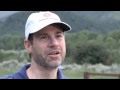 Aspen Ideas Festival #8 - Stephen Adler, SVP & Editorial Director, Professional Division - Part 2