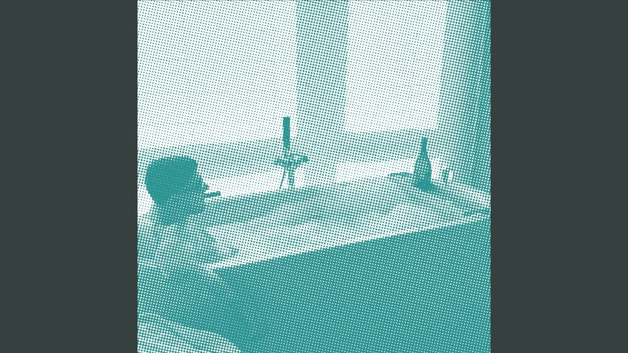 Watch Schaumbad on YouTube Watch Schaumbad on YouTube