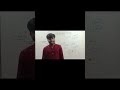 We The People Of India #patriots#patrioticsongs #patrioticmashup#youtubeshort #shorts#1millionviews