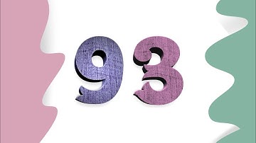 Countdown timer 2025 year - 93 days again || #countdowntimer #stopwatch #soj #countdown #timerbomb