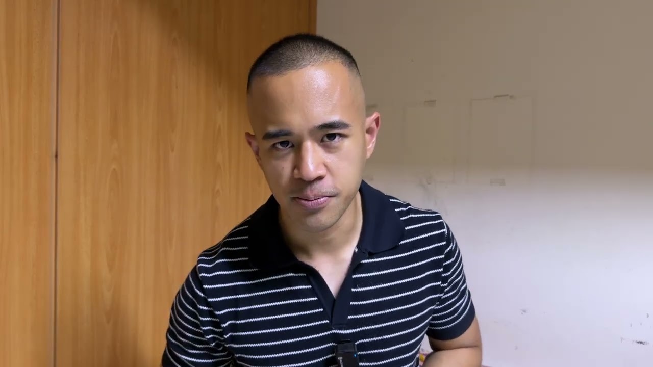 Stop Expecting Other People To Do What You Want